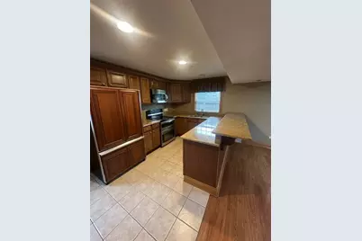 9S711 Brookbank Road, Willowbrook, IL 60527 - Photo 12