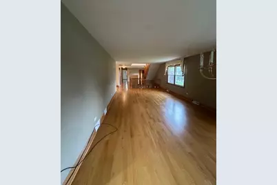 9S711 Brookbank Road, Willowbrook, IL 60527 - Photo 6