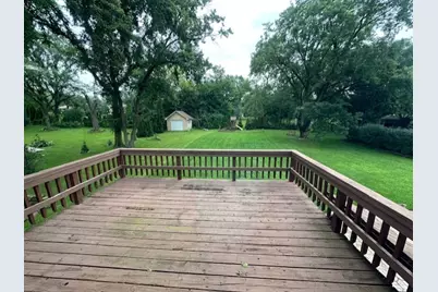 9S711 Brookbank Road, Willowbrook, IL 60527 - Photo 2