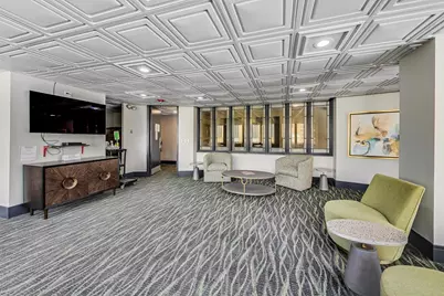 233 E Erie Street #1904, Chicago, IL 60611 - Photo 36