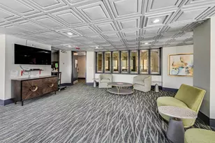 233 E Erie St, Chicago, IL 60611 - Photo 36