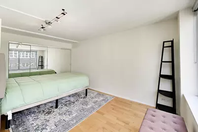 233 E Erie Street #1904, Chicago, IL 60611 - Photo 22