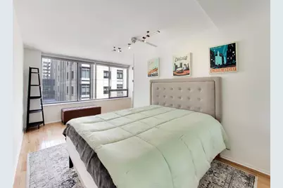 233 E Erie Street #1904, Chicago, IL 60611 - Photo 24