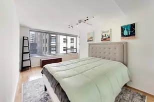 233 E Erie St, Chicago, IL 60611 - Photo 24