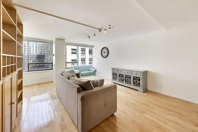 233 E Erie Street #1904, Chicago, IL 60611 - Photo 16