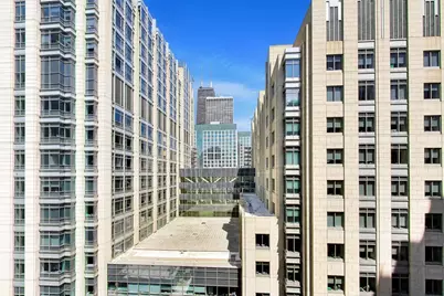 233 E Erie Street #1904, Chicago, IL 60611 - Photo 26