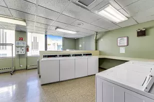 233 E Erie St, Chicago, IL 60611 - Photo 32