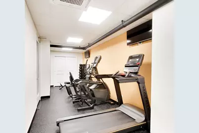 233 E Erie Street #1904, Chicago, IL 60611 - Photo 30