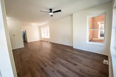 5737 N Washtenaw Avenue #1, Chicago, IL 60659 - Photo 4