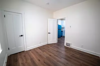5737 N Washtenaw Avenue #1, Chicago, IL 60659 - Photo 10