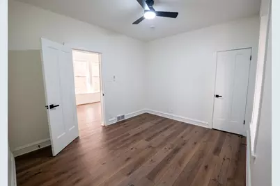 5737 N Washtenaw Avenue #1, Chicago, IL 60659 - Photo 8