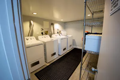 5737 N Washtenaw Avenue #1, Chicago, IL 60659 - Photo 14