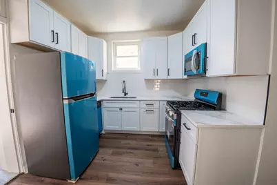 5737 N Washtenaw Avenue #1, Chicago, IL 60659 - Photo 12