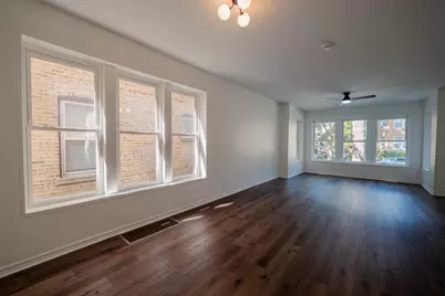 5737 N Washtenaw Avenue #1, Chicago, IL 60659 - Photo 6