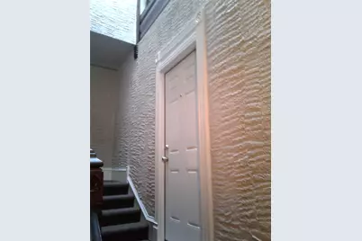 3316 S Calumet Avenue S #2, Chicago, IL 60616 - Photo 20