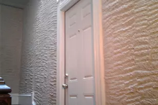 3316 S Calumet Ave S, Chicago, IL 60616 - Photo 20