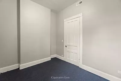 3316 S Calumet Avenue S #2, Chicago, IL 60616 - Photo 14