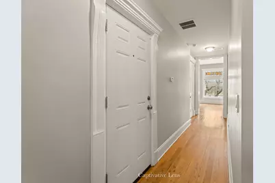 3316 S Calumet Avenue S #2, Chicago, IL 60616 - Photo 6