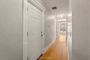 3316 S Calumet Ave S, Chicago, IL 60616 - Photo 6