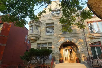 3316 S Calumet Avenue S #2, Chicago, IL 60616 - Photo 1