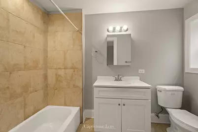 3316 S Calumet Avenue S #2, Chicago, IL 60616 - Photo 18