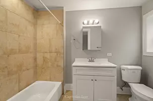 3316 S Calumet Ave S, Chicago, IL 60616 - Photo 18