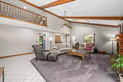 26W380 Blair Street, Winfield, IL 60190 - Photo 14