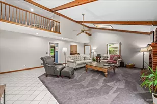 26W380 Blair St, Winfield, IL 60190 - Photo 14