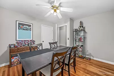 26W380 Blair Street, Winfield, IL 60190 - Photo 26
