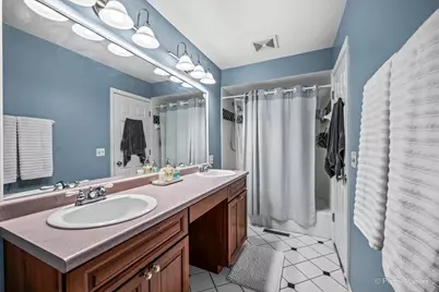 26W380 Blair Street, Winfield, IL 60190 - Photo 24