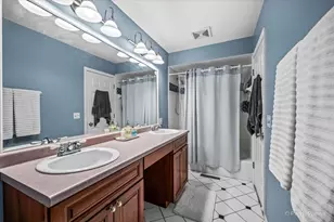 26W380 Blair St, Winfield, IL 60190 - Photo 24