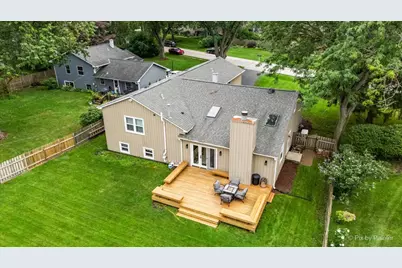 26W380 Blair Street, Winfield, IL 60190 - Photo 44