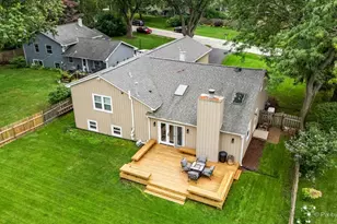 26W380 Blair St, Winfield, IL 60190 - Photo 44