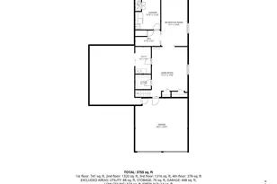 26W380 Blair St, Winfield, IL 60190 - Photo 46