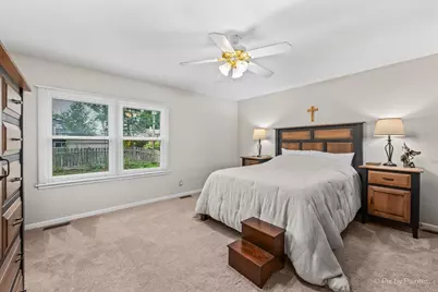26W380 Blair Street, Winfield, IL 60190 - Photo 18