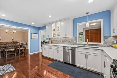 26W380 Blair Street, Winfield, IL 60190 - Photo 10