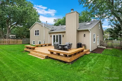 26W380 Blair Street, Winfield, IL 60190 - Photo 40