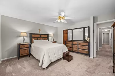 26W380 Blair Street, Winfield, IL 60190 - Photo 20