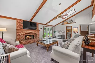 26W380 Blair Street, Winfield, IL 60190 - Photo 12