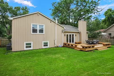26W380 Blair Street, Winfield, IL 60190 - Photo 42