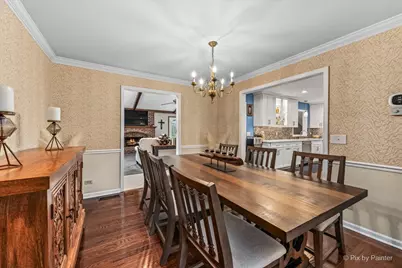26W380 Blair Street, Winfield, IL 60190 - Photo 6