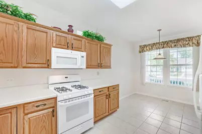 12613 Oak Grove Drive, Huntley, IL 60142 - Photo 8