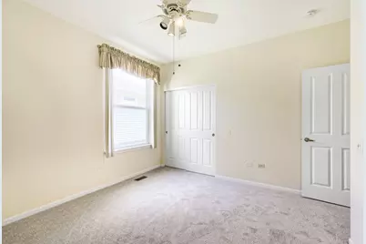 12613 Oak Grove Drive, Huntley, IL 60142 - Photo 12
