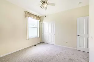 12613 Oak Grove Dr, Huntley, IL 60142 - Photo 12