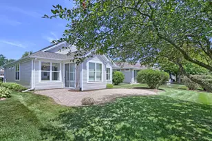 12613 Oak Grove Dr, Huntley, IL 60142 - Photo 16