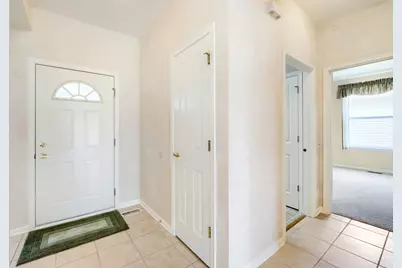 12613 Oak Grove Drive, Huntley, IL 60142 - Photo 4