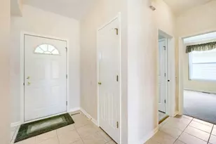 12613 Oak Grove Dr, Huntley, IL 60142 - Photo 4