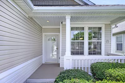 12613 Oak Grove Drive, Huntley, IL 60142 - Photo 2