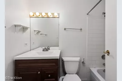 6147 Knoll Wood Court #204, Willowbrook, IL 60527 - Photo 10
