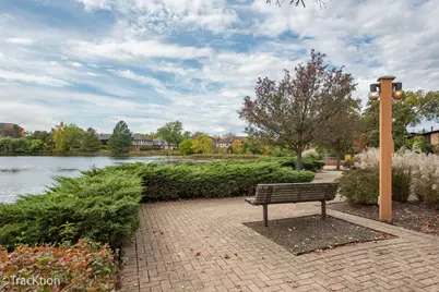 6147 Knoll Wood Court #204, Willowbrook, IL 60527 - Photo 12